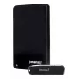External Hard Drive INTENSO 2TB 2.5 inch USB 3.2 Gen 1 (6023890), 5400 RPM, Black