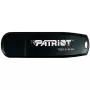 USB flash drive Patriot Memory 64 GB USB Type-A 3.2 Gen 1 Xporter Core
