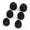 Hama Freedom Run II Headset Wireless Ear-hook Sports USB Type-C Bluetooth Black