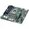 Motherboard ASRock EC262D4U-2L2T Intel C262 LGA 1700 micro ATX