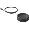 Charging Stand Logitech Zone Wireless 2 Indoor USB Graphite