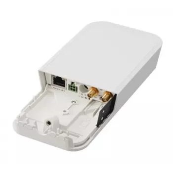 Wireless Access Point kit MikroTik wAP LR9G RBwAPR-2nD + R11e-LR9G 915 MHz