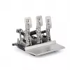 Pedal accessory kit Heusinkveld HE-SPUBP20 Black Silver