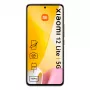 Xiaomi 12 Lite - 5G Smartphone - Dual-SIM - RAM 8 GB / Internal Memory 128 GB - OLED-Display - 6.55 inch - 2400 x 1080 Pixel (120 Hz)