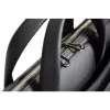 Port Designs Zurich Toploading 38.1 cm (15) Briefcase Black