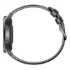 SMARTWATCH/X20 Black Blackview