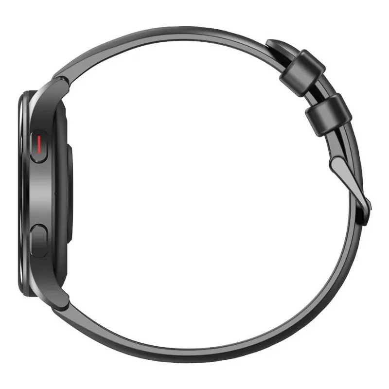 SMARTWATCH/X20 Black Blackview