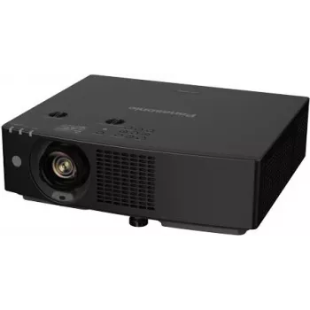 Panasonic PT-VMZ82BEJ LCD laser projector 8000 Lumens - Digital projector - LCD