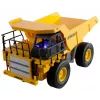 Buggy Amewi Kipper 9-Kanal 1:24 RTR Electric engine 500 mAh