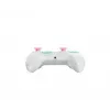 Wireless Game Controller 8Bitdo Ultimate Mini RET00505 — Bluetooth portable controller, compact layout