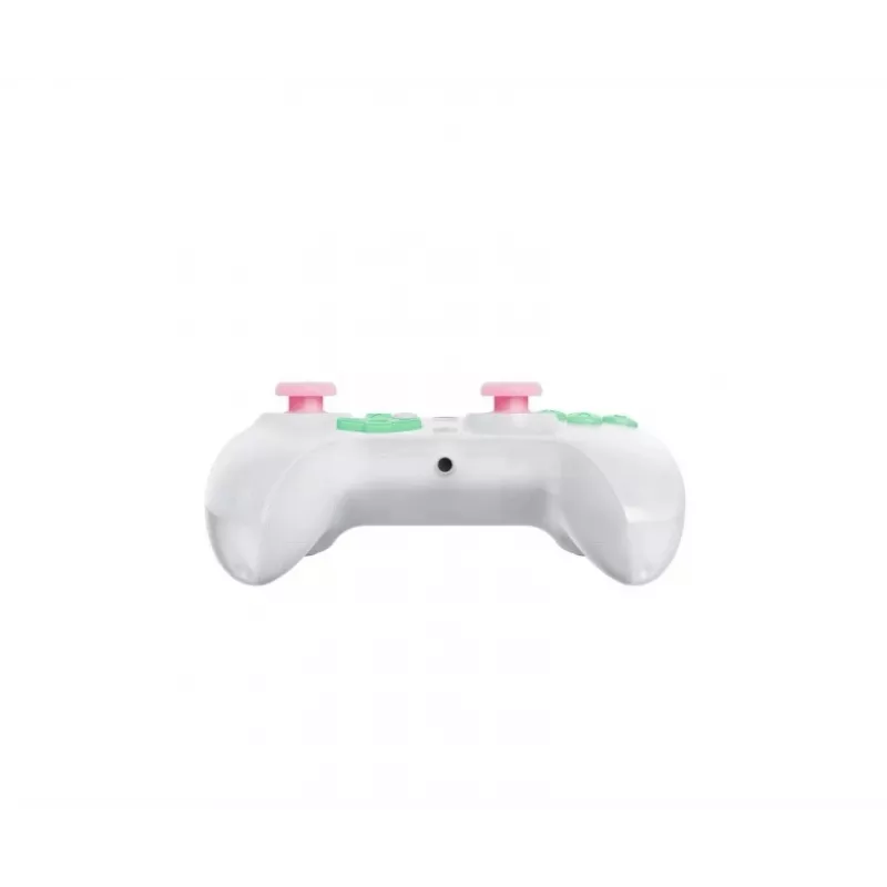Wireless Game Controller 8Bitdo Ultimate Mini RET00505 — Bluetooth portable controller, compact layout