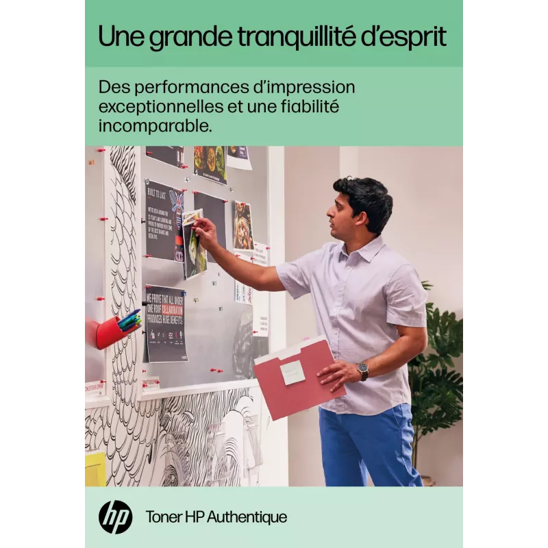 HP 903XL High Yield Yellow Original Ink Cartridge, Yellow, 1 pc(s), 750 pages