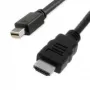 Mini DisplayPort Cable VALUE 11.99.5793 4.5m