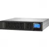 PowerWalker VFI 3000 CRM LCD Uninterruptible Power Supply (UPS) 3 KVA