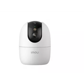Imou Ranger 2 Pro Dome IP security camera Indoor & outdoor 2880 x 1620 pixels Desk/Wall