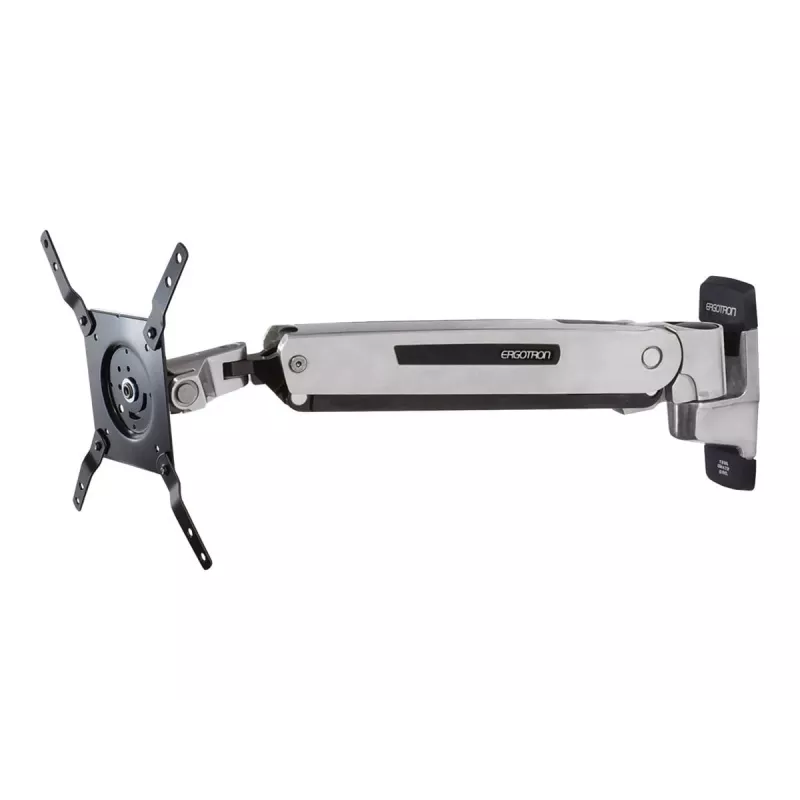 Ergotron 45-361-026 Display