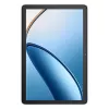 Tablet Blackview TAB 60 WiFi 4GB/128GB Blue