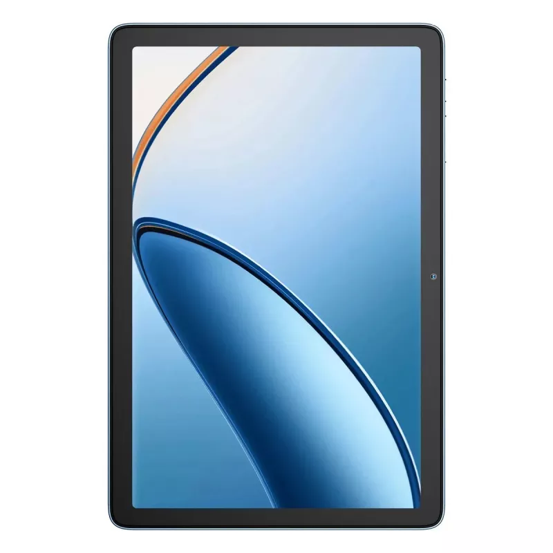 Tablet Blackview TAB 60 WiFi 4GB/128GB Blue
