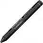 Permanent Marker Staedtler Lumocolor 236 Black