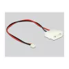 Internal USB 3.2 Gen 1 Adapter DeLOCK 95259
