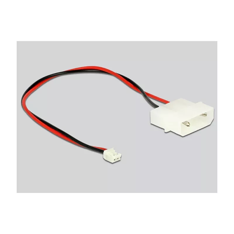Internal USB 3.2 Gen 1 Adapter DeLOCK 95259