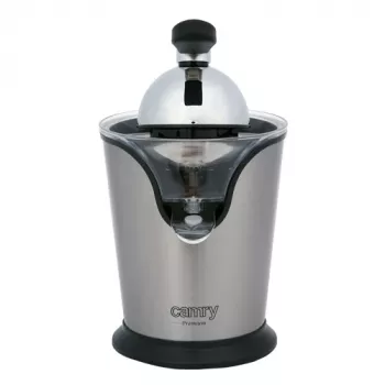 Citrus sqeezer CAMRY CR 4006