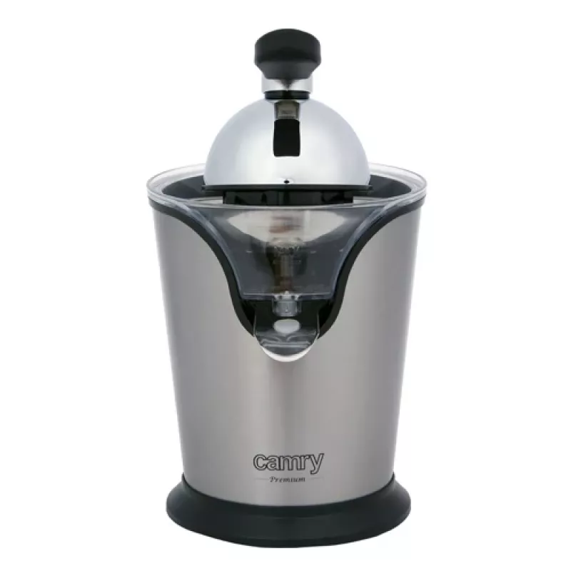 Citrus sqeezer CAMRY CR 4006