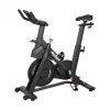 REBEL ACTIVE spinning bike model RBA-1006