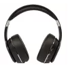 BTX700ANC Wireless Bluetooth Headphones