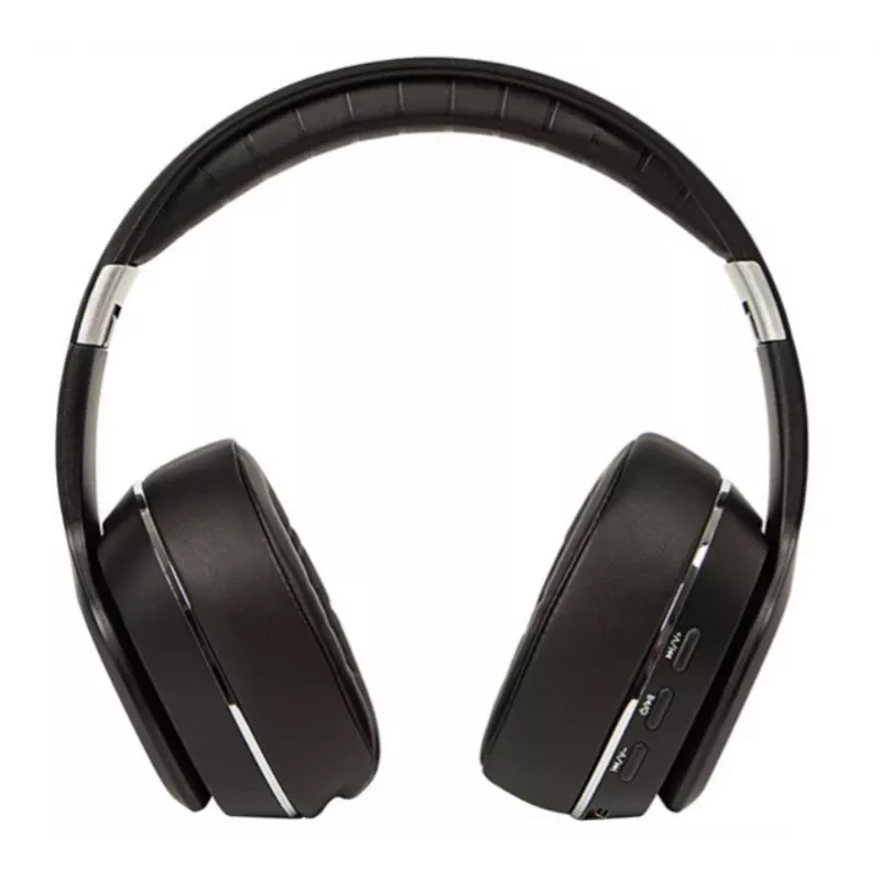 BTX700ANC Wireless Bluetooth Headphones