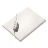 Sanitas SHK 18 heating pad 100W 3 temperature settings 40x30cm