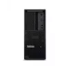 Workstation ThinkStation P3 Tower G2 30HT005KPB W11Pro Ultra 9285K/2X32GB/1TB/RTXA2000 16GB + INT/vPro/3YRS OS + 1YR Premier