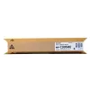 Toner Ricoh MP C305E Black 842079 841618 1000 pages