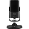 Rode NT-USB-MINI Compact USB Microphone W/ Detachable Magnetic Stand
