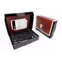 Mounting Kit Noctua NM-AM4-UxS for NH-U14S NH-U12S NH-U9S, AM4 retention kit, 110×30×150 mm, 160 g