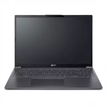 Laptop Acer Aspire Go 16 AI OLED 16 inch 7-256V, 16GB RAM, 1TB SSD, Windows 11 Home