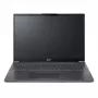 Laptop Acer Aspire Go 16 AI OLED 16 inch 7-256V, 16GB RAM, 1TB SSD, Windows 11 Home