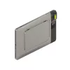 Sunmi POS tablet CPad 8.7 inch A14 8GB RAM 128GB storage