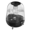Ultrasonic humidifier Deerma F327W – 3 L tank, 30 W power