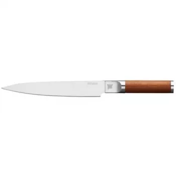 Carving knife Fiskars 1026422