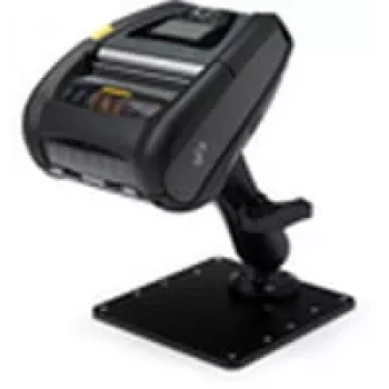 Handheld Printer Accessory Zebra P1050667-033 QLn420 Black