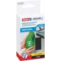 Stick on Tape TESA On & Off 55224-00000-02
