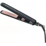 Beurer HS 30 - Hair Straightener