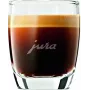 Coffee maker part/accessory JURA 71451 transparent replacement component