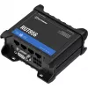 Teltonika RUT956 Industrial Router (RU