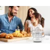 Electric kettle Beper BP.102 1.7 L 2200 W