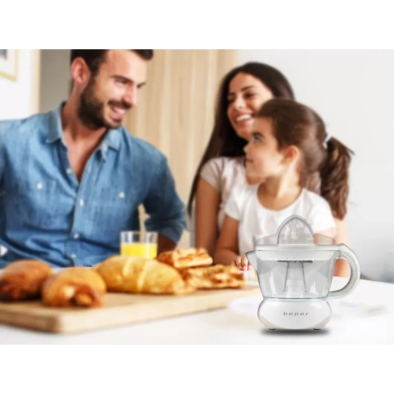 Electric kettle Beper BP.102 1.7 L 2200 W