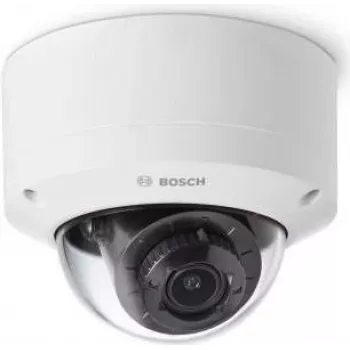 Surveillance Camera Bosch FLEXIDOME outdoor 5100i Fixed dome 2MP HDR