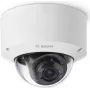 Surveillance Camera Bosch FLEXIDOME outdoor 5100i Fixed dome 2MP HDR