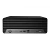 HP Pro 400 G9, i7-14700, 16GB RAM, 512GB SSD, Win 11 Pro
